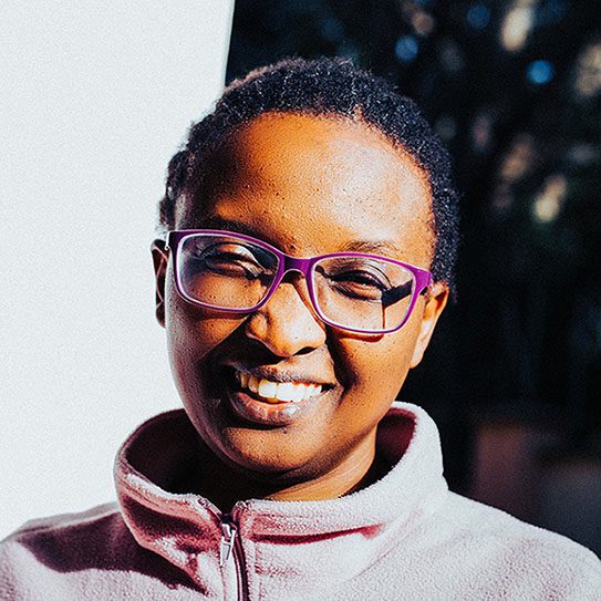 How Do I Find a Good Orthodontist Near Me? - MyOrthodontist - orthodontist near me,paterson orthodontist near me paterson